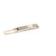 Hp JH233-61001 X142 40G Qsfp+ Mpo esr4 300M Xver