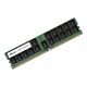 Hynix HMCT14MHERC563N 256GB Pc5-51200 ECC RAM