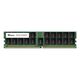 Hynix HMCT14MHERC567N 256GB ECC SDRAM Memory Module
