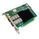 Intel E810CQDA2TGG1 Dual-Port Adapter