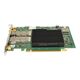 Intel E810CQDA2TGG1 PCIe Adapter