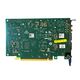 Intel E810CQDA2TGG1 Precision Adapter