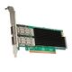 Intel E830CQDA2 200GBE Adapter