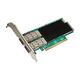 Intel E830CQDA2 Ethernet Adapter