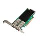 Intel E830CQDA2M E830 Adapter