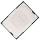 Intel Xeon SRKXK 16-Core 2.90GHz Processor