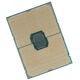 Intel Xeon SRKXK 185W Processor