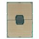 Intel Xeon SRKXK 2.90GHz Processor