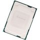 Intel Xeon SRKXK Gold 6326 Processor