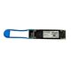 Juniper Networks CFP-100GBASE-LR4 100GBASE LR4 Transceiver