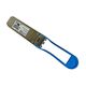 Juniper Networks CFP-100GBASE-LR4 1310NM Transceiver Module