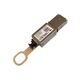 Juniper Networks CXP-100GBASE-SR10 100Gbps-SR MPO Optical Transceiver