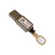 Juniper Networks CXP-100GBASE-SR10 100Gbps 100GBase-SR MPO Transceiver
