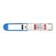 Juniper QSFPP-40GBASE-LR4 1310nm Transceiver Module