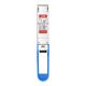Juniper QSFPP-40GBASE-LR4 40GB SMF Transceiver Module