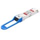 Juniper QSFPP-40GBASE-LR4 40GB Transceiver Module