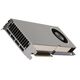 KR0JF Dell 96 GB Workstation GPU