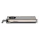 KR0JF Dell NVIDIA 96 GB Blackwell Max-Q GPU