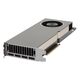 KR0JF Dell NVIDIA RTX PRO 6000 Workstation GPU