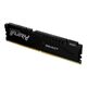 Kingston KF552C40BB-32 32GB Dual Rank X8 1.25v RAM
