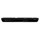 Kingston KF552C40BB-32 32GB Memory Module