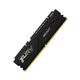 Kingston KF556C36BBEK2-64 64GB DDR5 5600MHZ Memory Module