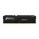 Kingston KF556C36BBEK2-64 64GB DDR5 5600MHZ Memory