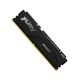 Kingston KF556C36BBEK2-64 64GB PC5-44800 Non-ECC RAMKingston KF556C36BBEK2-64 64GB DDR5 5600MHZ Memory Module