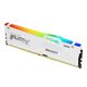 Kingston KF560C36BBE2AK2-32 RGB 32GB (2X16GB) DDR5-6000MHz PC5-51200 RAM