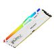 Kingston KF560C36BBE2AK2-32 RGB DDR5-6000MHz PC5-51200 RAM