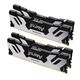Kingston KF572C38RSAK2-32 32GB DDR5 7200MHz PC5-57600 RAM
