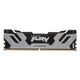 Kingston KF572C38RSAK2-32 32GB DDR5 7200MHz PC5-57600 Memory