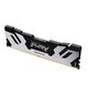 Kingston KF572C38RSAK2-32 DDR5 7200MHz PC5-57600 Memory  Module