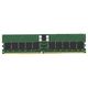 Kingston KSM48E40BD8KM-32HM 32GB DDR5 4800MHz Memory Module