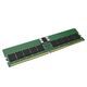 Kingston KSM48E40BD8KM-32HM 32GB DDR5 4800MHz RAM