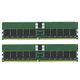 Kingston KSM48E40BD8KM-32HM 32GB DDR5 4800MHz Module