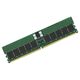 Kingston KSM48E40BD8KM-32HM 32GB DDR5 4800MHz SDRAM Module