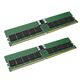 Kingston KSM48E40BD8KM-32HM 32GB DDR5 4800MHz Memory KIT