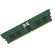 Kingston KSM64R52BD4-128MB 128GB DDR5 6400MHz PC5-51200 ECC RAM