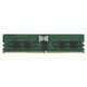 Kingston KSM64R52BD4-128MB 128GB DDR5 6400MHz PC5-51200 RAM