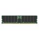 Kingston KVR64A52BD8-64 64GB 6400MHz RAM