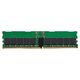 Kingston KVR64A52BD8-64 64GB DDR5 PC5-51200 RAM
