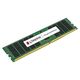 Kingston KVR64A52BD8-64 64GB DDR5 RAM