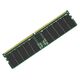 Kingston KVR64A52BD8-64 64GB PC5-51200 CUDIMM RAM