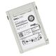 Kioxia CM6 SDFHQ83DAB02T Mixed Use 6.4TB NVMe SSD