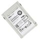 Kioxia CM6 SDFHQ83DAB02T Mixed Use 6.4TB PCI Express NVMe SSD