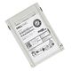 Kioxia CM6 SDFHQ83DAB02T Mixed Use 6.4TB PCI Express SSD