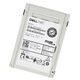 Kioxia CM6 SDFHQ83DAB02T Mixed Use 6.4TB SSD