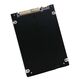 Kioxia KCD8XPJE7T68 7.68TB NVMe 2.5 Inch SSD