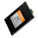 Kioxia SDF2B85DAB91T 1.92TB Gen5.0 NVMe Read Intensive SSD